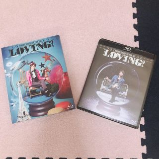 【Naohey様 専用】宮野真守 Blu-ray(ミュージック)