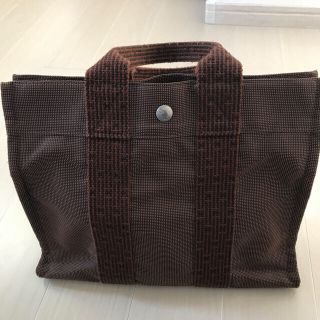 エルメス(Hermes)のエルメスハンドバッグ(ハンドバッグ)