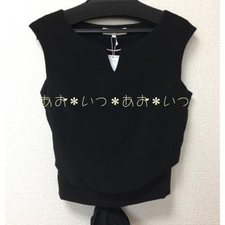 アプワイザーリッシェ(Apuweiser-riche)の♡様専用🎀✨(シャツ/ブラウス(半袖/袖なし))