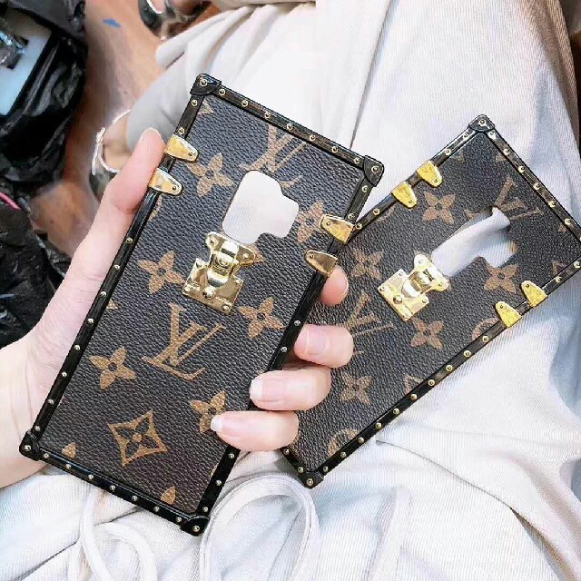 iphone6 シンプル 手帳 | LOUIS VUITTON - 新品!LV携帯ケース iphoneアイフォンケースLOUIS VUITTONの通販 by halukuyitaka's shop｜ルイヴィトンならラクマ