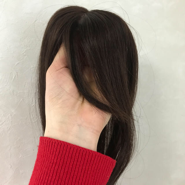 人毛100 ヘアウィッグ 簡単イメチェン 前髪 ウィッグ 北川景子 ブラウンの通販 By ハッピーショップ てつ ラクマ 人毛100 ヘアウィッグ 簡単イメチェン 前髪 ウィッグ 北川景子 ブラウンの通販 By ハッピーショップ てつ ラクマ