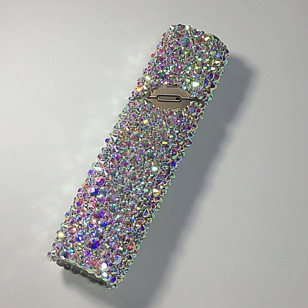 IQOS ILUMA CASE | 木製雑貨店 Hacoaダイレクトストア