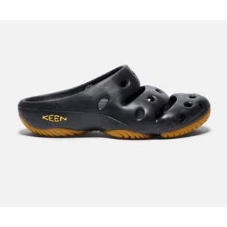 キーン(KEEN)のKEEN ヨギ 新品未使用(サンダル)