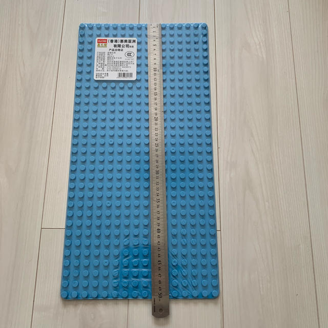 Lego(レゴ)の専用出品 キッズ/ベビー/マタニティのおもちゃ(積み木/ブロック)の商品写真