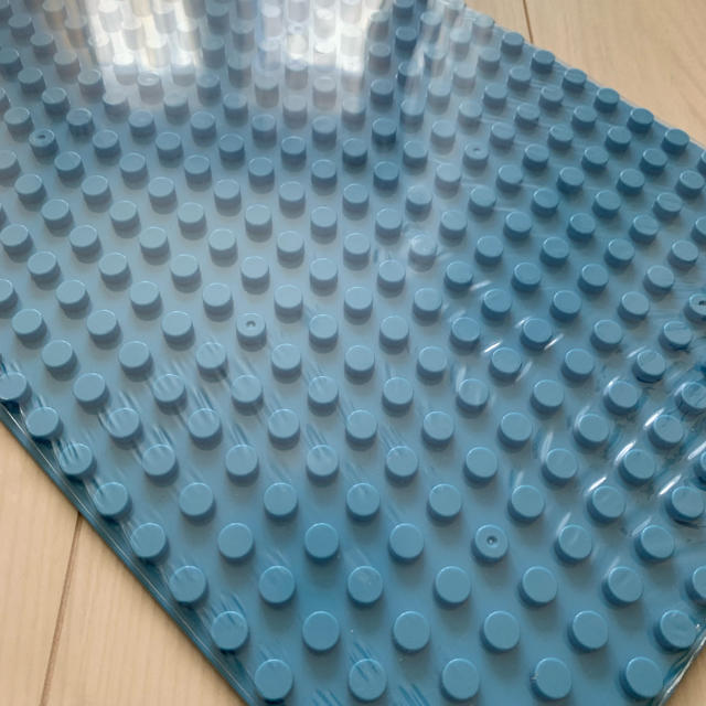 Lego(レゴ)の専用出品 キッズ/ベビー/マタニティのおもちゃ(積み木/ブロック)の商品写真