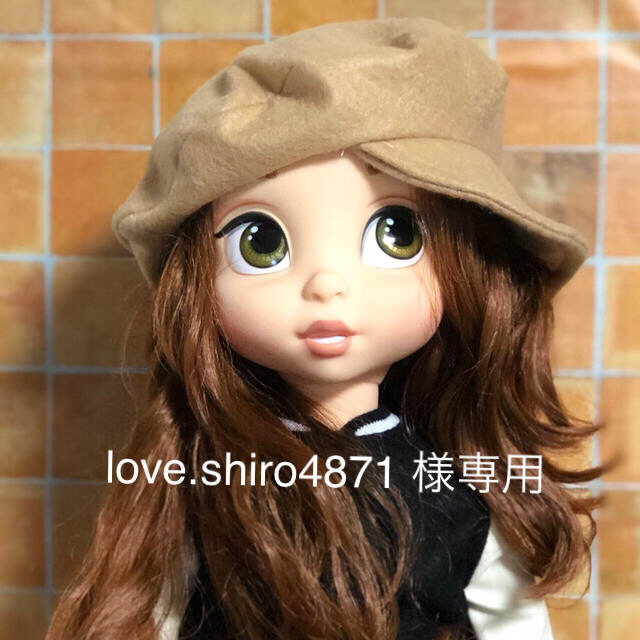 love.shiro4871 