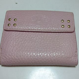 セリーヌ(celine)のセリーヌ 短財布 値引き！(財布)