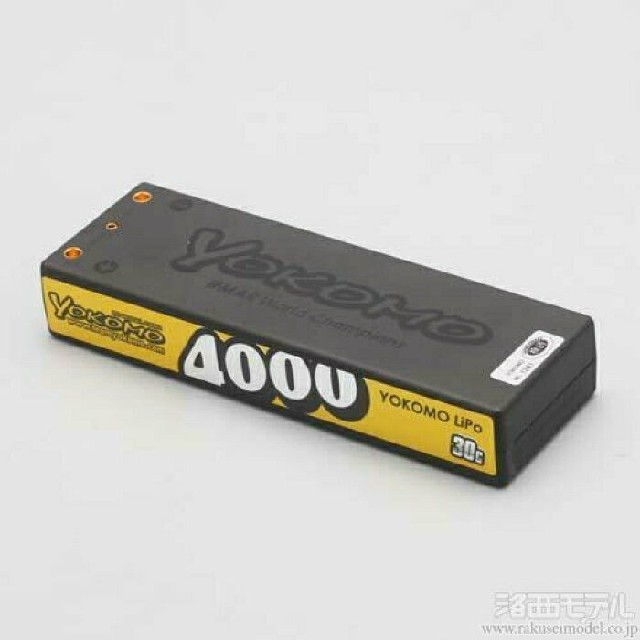 遊戯王 クロスオーバーブレイカーズ 1カートン 新品未開封 遊戯王 クロスオーバーブレイカーズ 1カートン 新品未開封