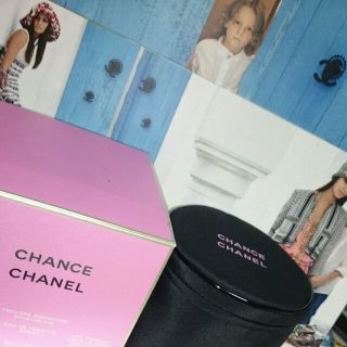 シャネル(CHANEL)の❤みみたん 様 専用❤(ポーチ)