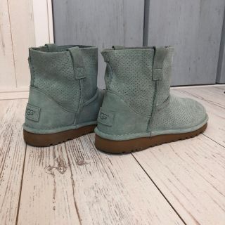 アグ(UGG)の専用(ブーツ)