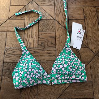 DVF(DIANE von FURSTENBERG) 水着(レディース)の通販 12点 | ダイアン
