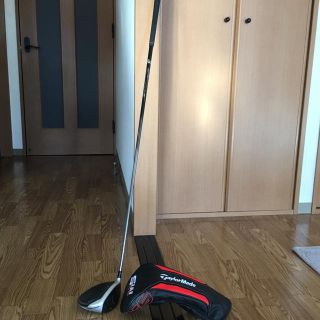 テーラーメイド(TaylorMade)のエッグ様専用(クラブ)