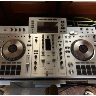 パイオニア(Pioneer)のまぁさ様専用(CDJ)