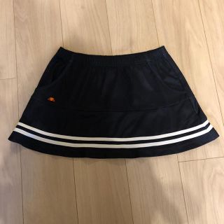 エレッセ(ellesse)のエレッセ スコート M(テニス)