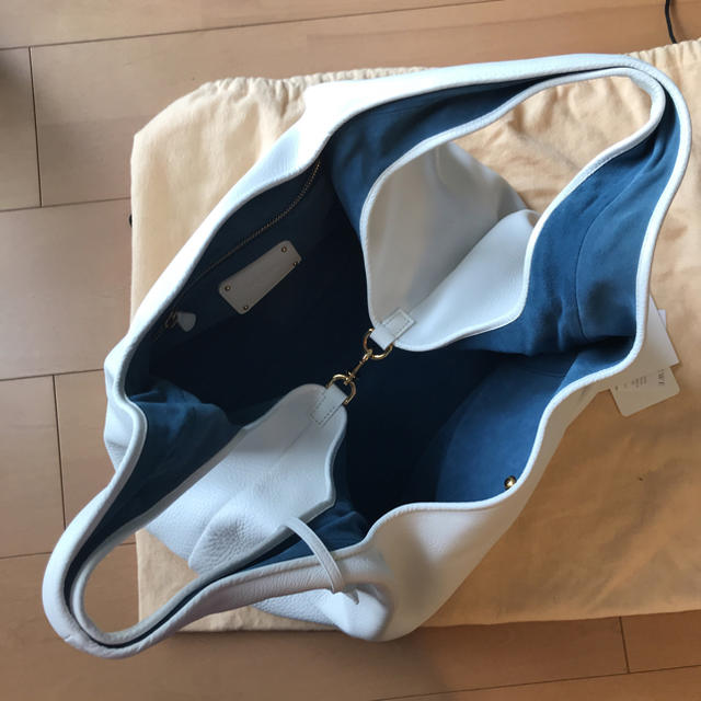 LOEWE(ロエベ)のGonhey様専用のお品です。 レディースのバッグ(トートバッグ)の商品写真