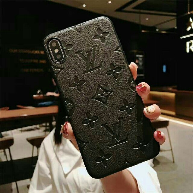 最新iphoneケース | LOUIS VUITTON - 新品! LV 携帯ケース
の通販 by 中島's shop｜ルイヴィトンならラクマ