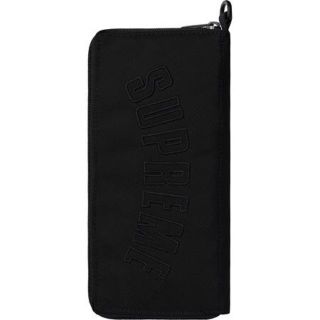 シュプリーム(Supreme)のSupreme NORTH FACE Arc Logo Organizer(その他)