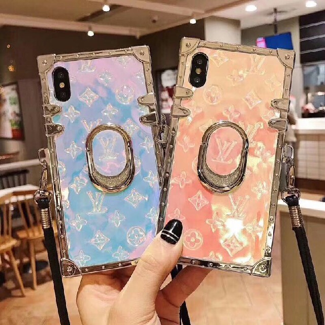Iphone8plus ケース シュプリーム | シュプリーム アイフォーン8plus ケース 本物