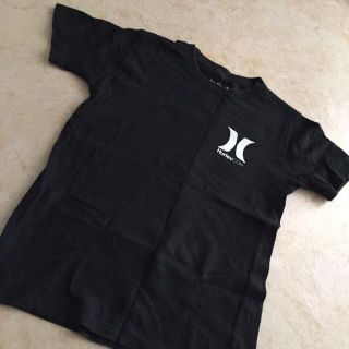 ハーレー(Hurley)のベアー様専用(Tシャツ(半袖/袖なし))