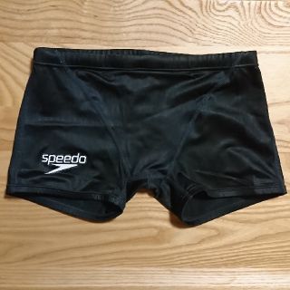 スピード(SPEEDO)の男性用 水着 ショートタイプ Johnnie Walker様専用(マリン/スイミング)