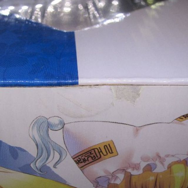 八雲藍 by あっきー's shop｜ラクマ フィギュアの通販 最新品格安