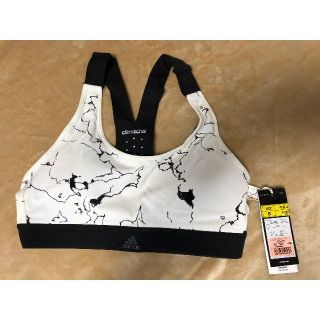 アディダス(adidas)の新品　adidas　CMMTTD　BRA(その他)