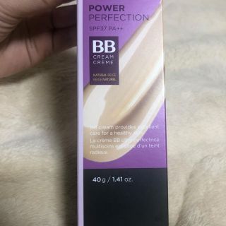 ザフェイスショップ(THE FACE SHOP)のBBクリーム フェイスショップ(BBクリーム)