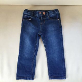 ザラキッズ(ZARA KIDS)のRshop様専用ザラベビー デニムパンツ(その他)