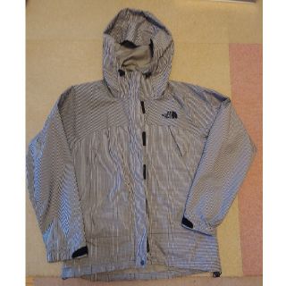 ザノースフェイス(THE NORTH FACE)のノースフェイス マウンテンパーカー M(ナイロンジャケット)