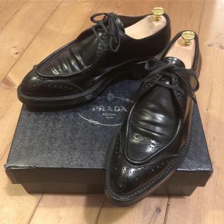 PRADA(ドレス/ビジネス)のフリマアイテム一覧 PRADA(ドレス/ビジネス)のフリマアイテム一覧