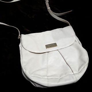 マークバイマークジェイコブス(MARC BY MARC JACOBS)のマークバイマークジェイコブス◼️ショルダーバッグ(ショルダーバッグ)