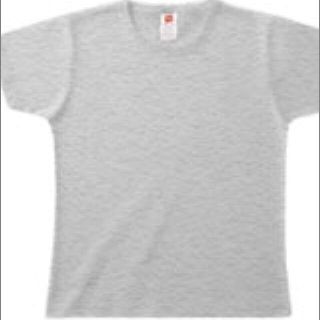 シップス(SHIPS)のVERY掲載 hanes(Tシャツ(半袖/袖なし))