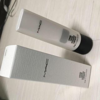 マック(MAC)の美品♡ ストロボクリーム コントロール ベース(コントロールカラー)