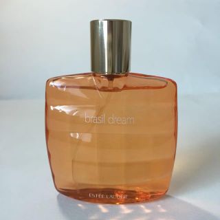 エスティローダー(Estee Lauder)のブラジルドリーム EDP SP 50ml(香水(女性用))