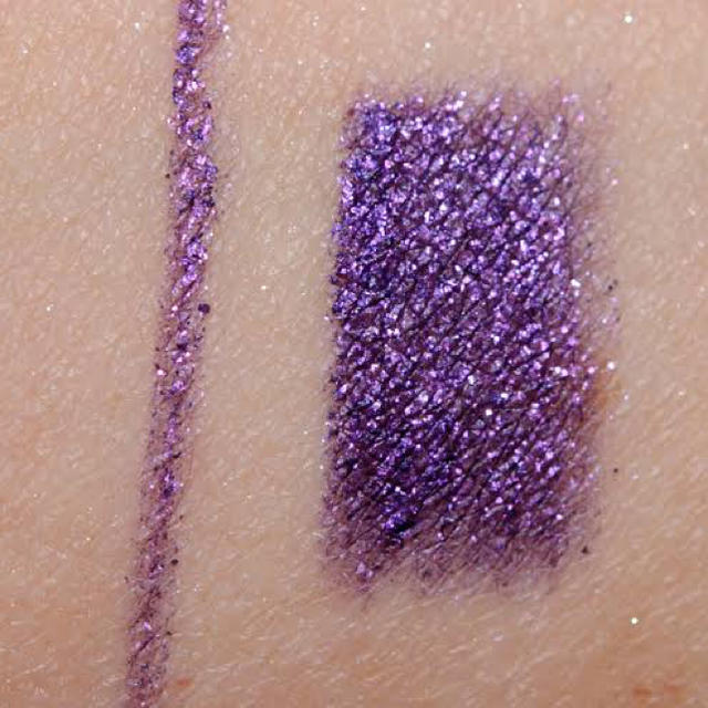 Mac Mac アイライナー デザイナーパープル 紫の通販 By Mimi S Shop マックならラクマ Mac Mac アイライナー デザイナーパープル 紫の通販 By Mimi S Shop マックならラクマ