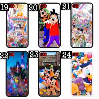 Disney Iphone5ケース Iphone5sケース Iphoneseケース グーフィーの通販 ラクマ