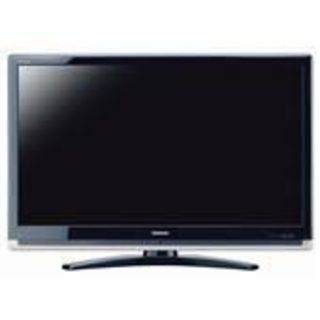 トウシバ(東芝)のレグザ　液晶テレビ　42インチ(テレビ)