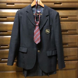 千葉経済大学付属高等学校 制服 女子の通販 ラクマ 千葉経済大学付属高等学校 制服 女子の通販 ラクマ