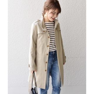 シップス スタンドカラー トレンチコート レディース の通販 10点 Shipsのレディースを買うならラクマ シップス スタンドカラー トレンチコート レディース の通販 10点 Shipsのレディースを買うならラクマ