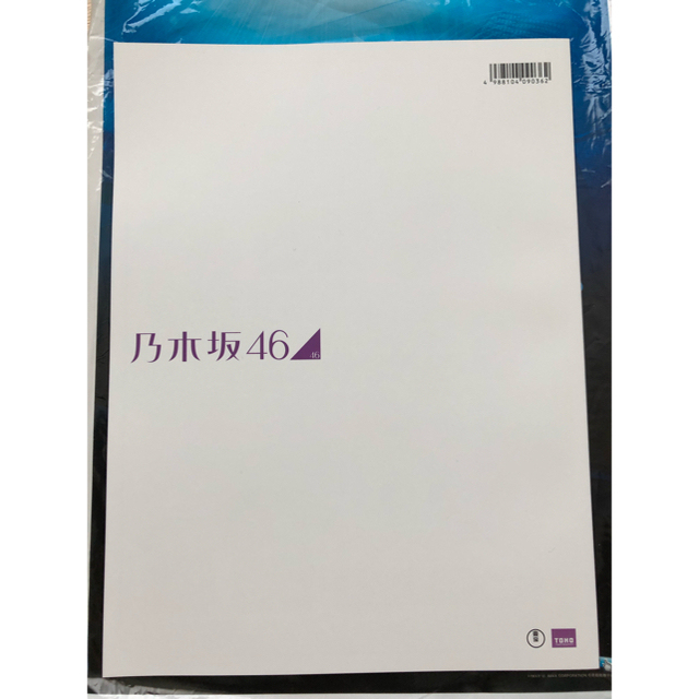 【お値下げ】乃木坂46 悲しみの忘れ方 BD 2枚組 パンフレット