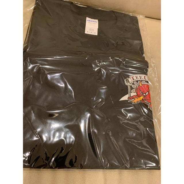 Ken Yokoyama Tシャツ Mサイズ