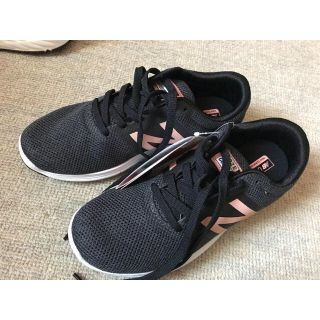 ニューバランス(New Balance)のニューバランス シューズ(シューズ)