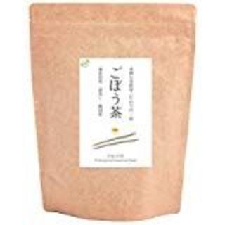 MakiRiri様専用 国産 黒豆ごぼう茶 2.5g×50包 黒豆茶(健康茶)