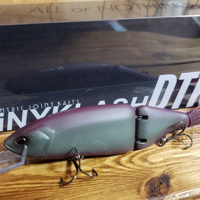 タイニークラッシュdtk13 大切な人へのギフト探し 62.0%OFF aleksandra
