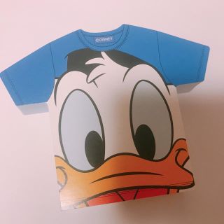 ディズニー(Disney)のDisney メモ帳(ノート/メモ帳/ふせん)