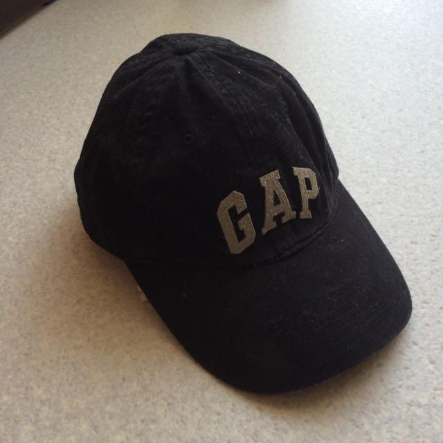 GAP(ギャップ)のGAP   キャップ レディースの帽子(キャップ)の商品写真