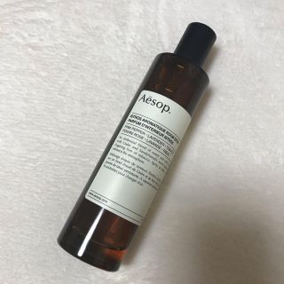 イソップ(Aesop)のAesop ルームスプレー イストロス(アロマグッズ)