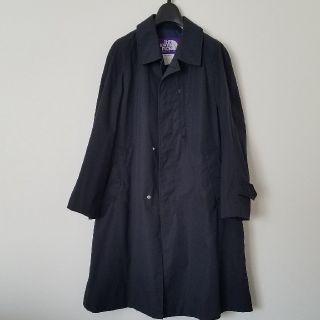 THE NORTH FACE(スプリングコート)のフリマアイテム一覧 THE NORTH FACE(スプリングコート)のフリマアイテム一覧