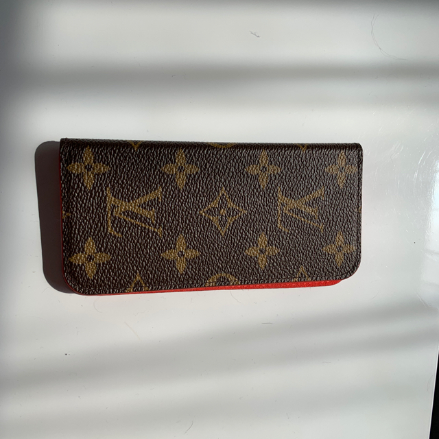 iphone6 ケース sale 、 LOUIS VUITTON - りんりん様専用  ルィヴィトンiPhoneケースの通販 by ちゅう's shop｜ルイヴィトンならラクマ