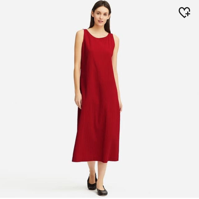 Uniqlo ユニクロ ハナタジマ ワンピース ノースリーブ グリーン M シャーリングの通販 By Pariscorine S Shop ユニクロ ならラクマ Uniqlo ユニクロ ハナタジマ ワンピース ノースリーブ グリーン M シャーリングの通販 By Pariscorine S Shop ユニクロ ならラクマ